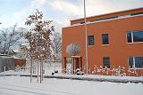081122-007 Snow in Birmensdorf I